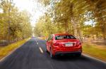 Citroen C4 L 2016 года (CN)
